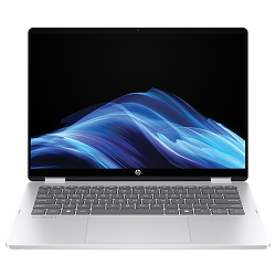 HP OmniBook 5 Flip 14"