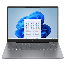 HP OmniBook 7 14"