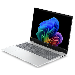 HP OmniBook 7 16"