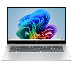 HP OmniBook 7 17.3"