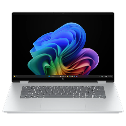 HP OmniBook 7 Flip 16"