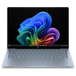 HP OmniBook Ultra 14" (Series 2)