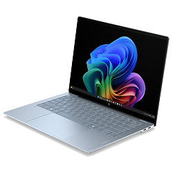 HP OmniBook Ultra 14" (Series 3)