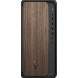 HP OmniDesk Desktop (M02 / M03 AI PC)