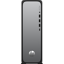 HP OmniDesk Slim Desktop (S03 / S04)