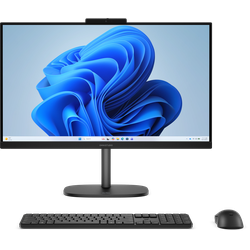 HP OmniStudio 24" All-in-One