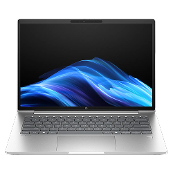 HP ProBook G1i 14"