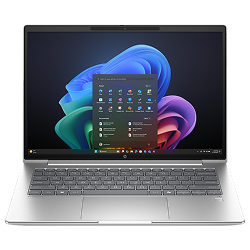 HP ProBook G1q 14"