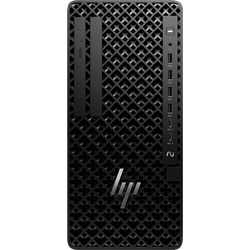HP Z1 Tower G1i