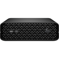HP Z2 Mini G1i Workstation