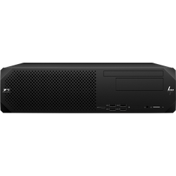 HP Z2 SFF G9 Workstation