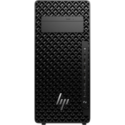 HP Z2 Tower G1i Workstation