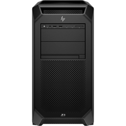 HP Z8 G5 Workstation