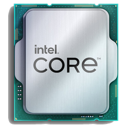 i7-12700