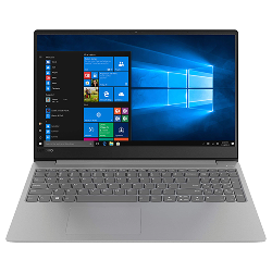 Lenovo IdeaPad 330s