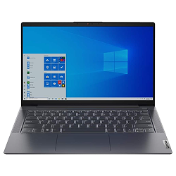 Lenovo IdeaPad 5 14"