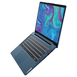 Lenovo IdeaPad 5 15.6"