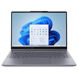 Lenovo IdeaPad 5i 2-in-1 14"