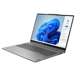 Lenovo IdeaPad 5i 2-in-1 16"