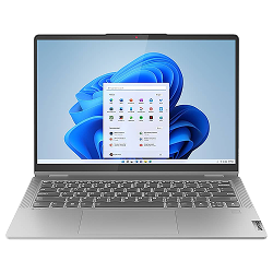 Lenovo IdeaPad Flex 5 14"