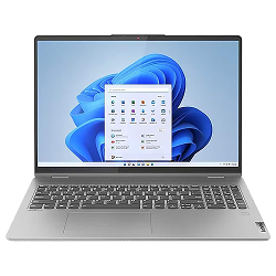 Lenovo IdeaPad Flex 5 16"
