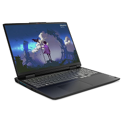 Lenovo IdeaPad Gaming 3 16"