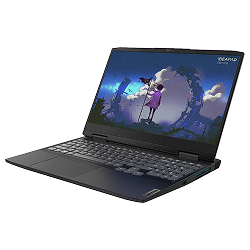 Lenovo IdeaPad Gaming 3i 15.6"