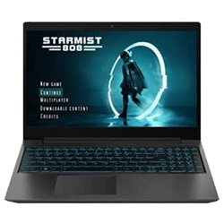 Lenovo IdeaPad L340 15.6"