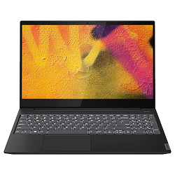 Lenovo IdeaPad S340