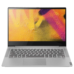 Lenovo IdeaPad S540 14"