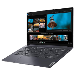 Lenovo IdeaPad Slim 7 14"