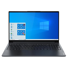 Lenovo IdeaPad Slim 7 15.6"