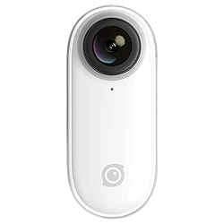 Insta360 Go-Mark 1