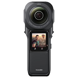Insta360 One RS-1