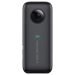 Insta360 One X