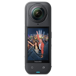 Insta360 X5