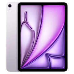 iPad 11