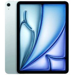 iPad Air 11" M2 (2024)