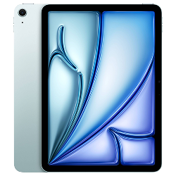 iPad Air 11" M4