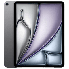 iPad Air 13" M2 (2024)