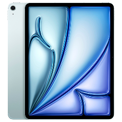 iPad Air 13" M4