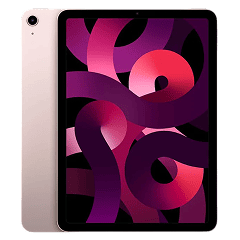 iPad Air 5