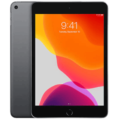 iPad Mini 5
