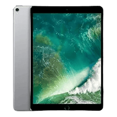 iPad Pro 10.5"