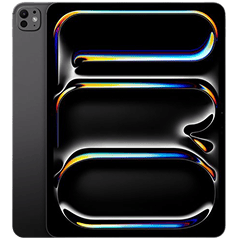iPad Pro 13" M4 (2024)