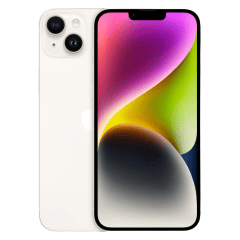 iPhone 14 Plus