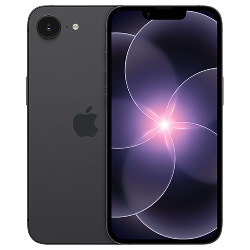 iPhone 17e
