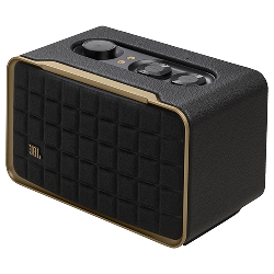 JBL Authentics 200