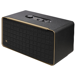 JBL Authentics 500