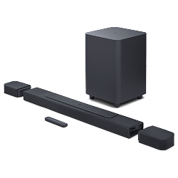 JBL Bar 1000